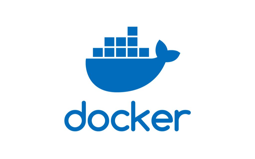 docker容器