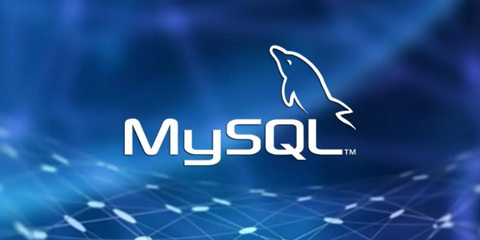 mysql默认不支持远程连接