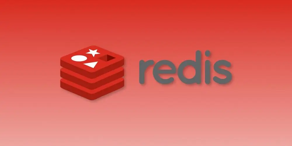 Redis 解决实际业务问题